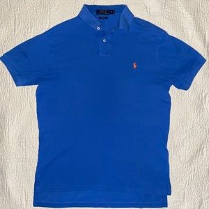 Polo by Ralph Lauren Shirt